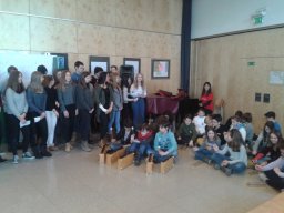 parterschulenzubesuch (7)